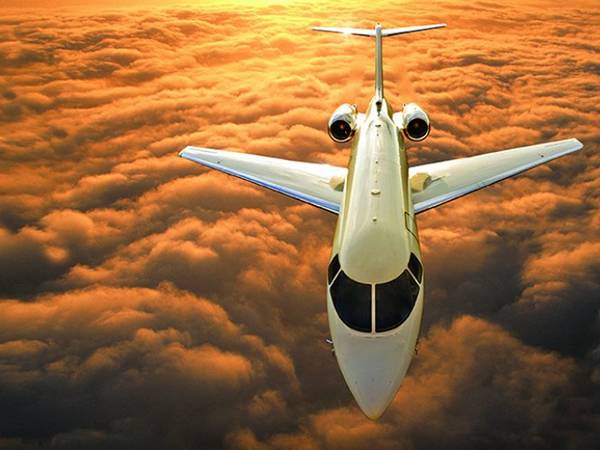 The picture shows that sintered mesh and filter element can be applied in this field.