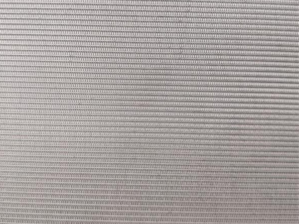 Five-Layer Sintered Mesh for Filtration, Purification